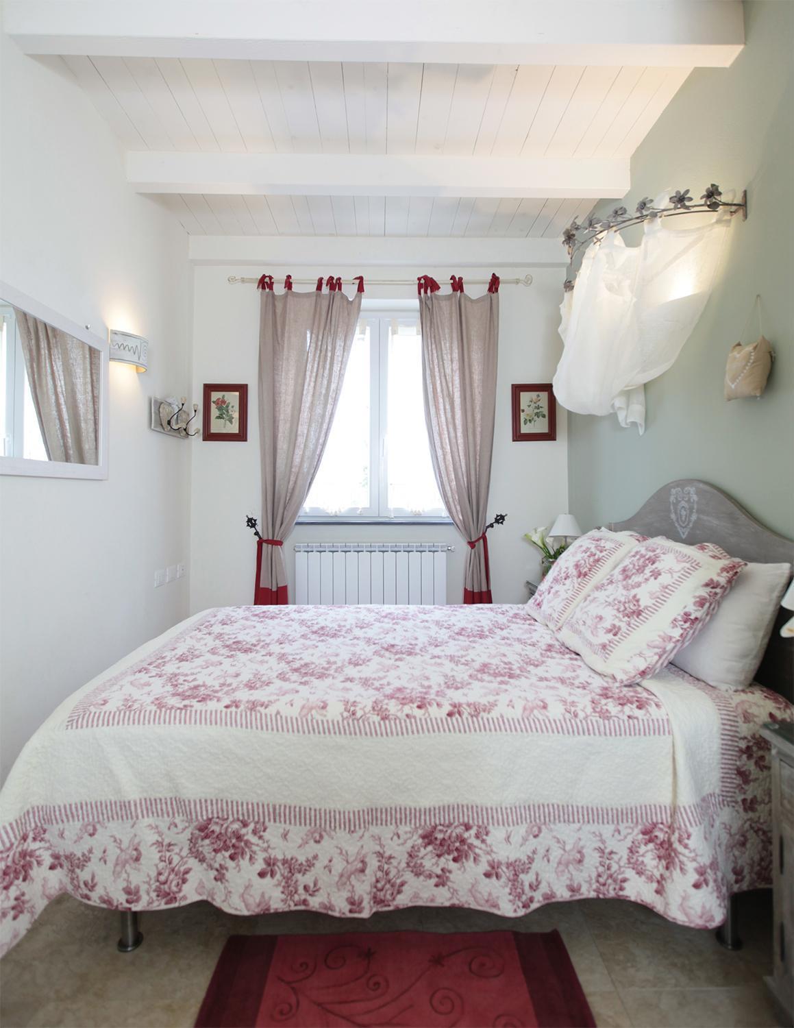 Valentina Hotel Levanto