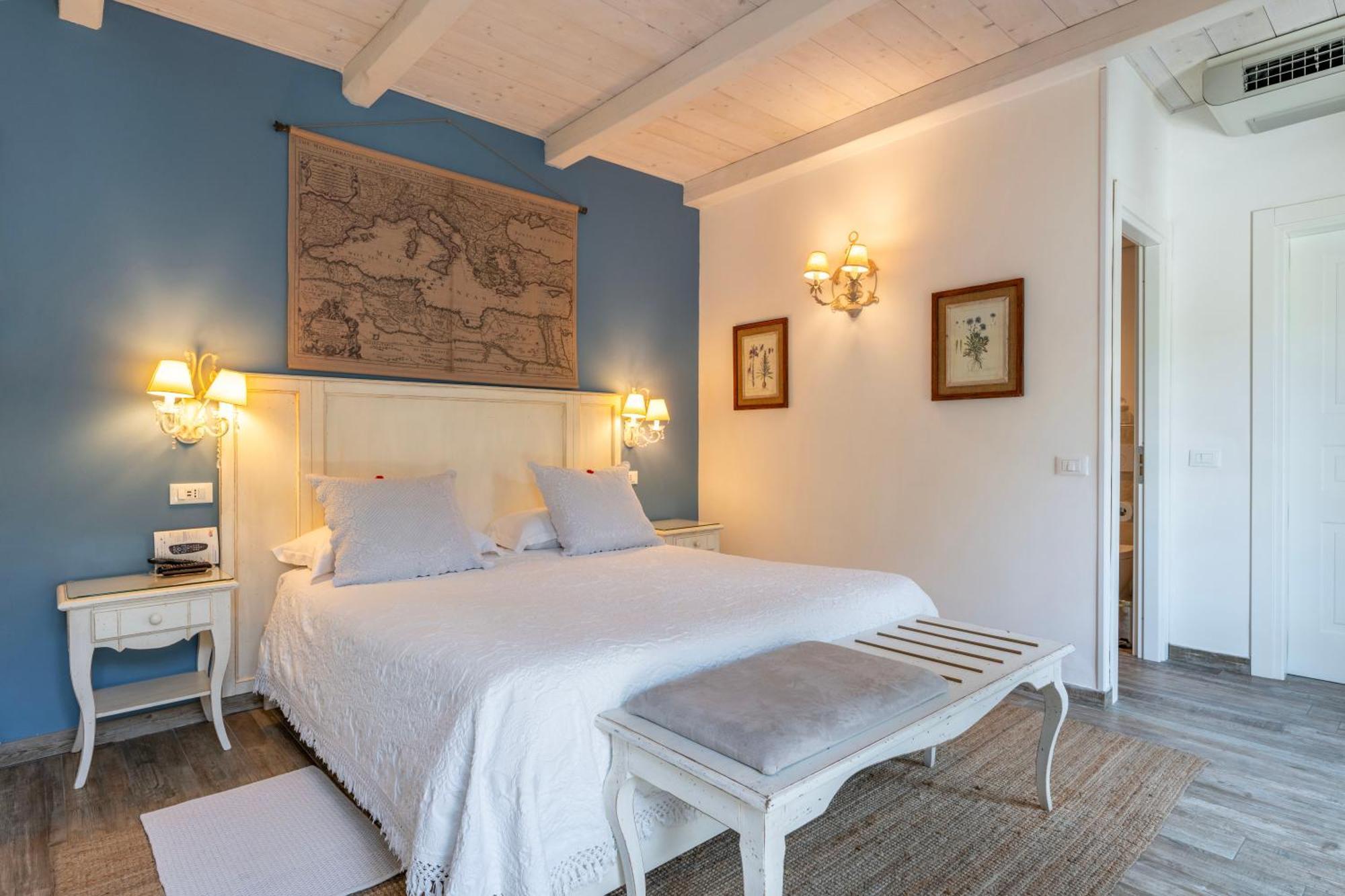 Valentina Hotel