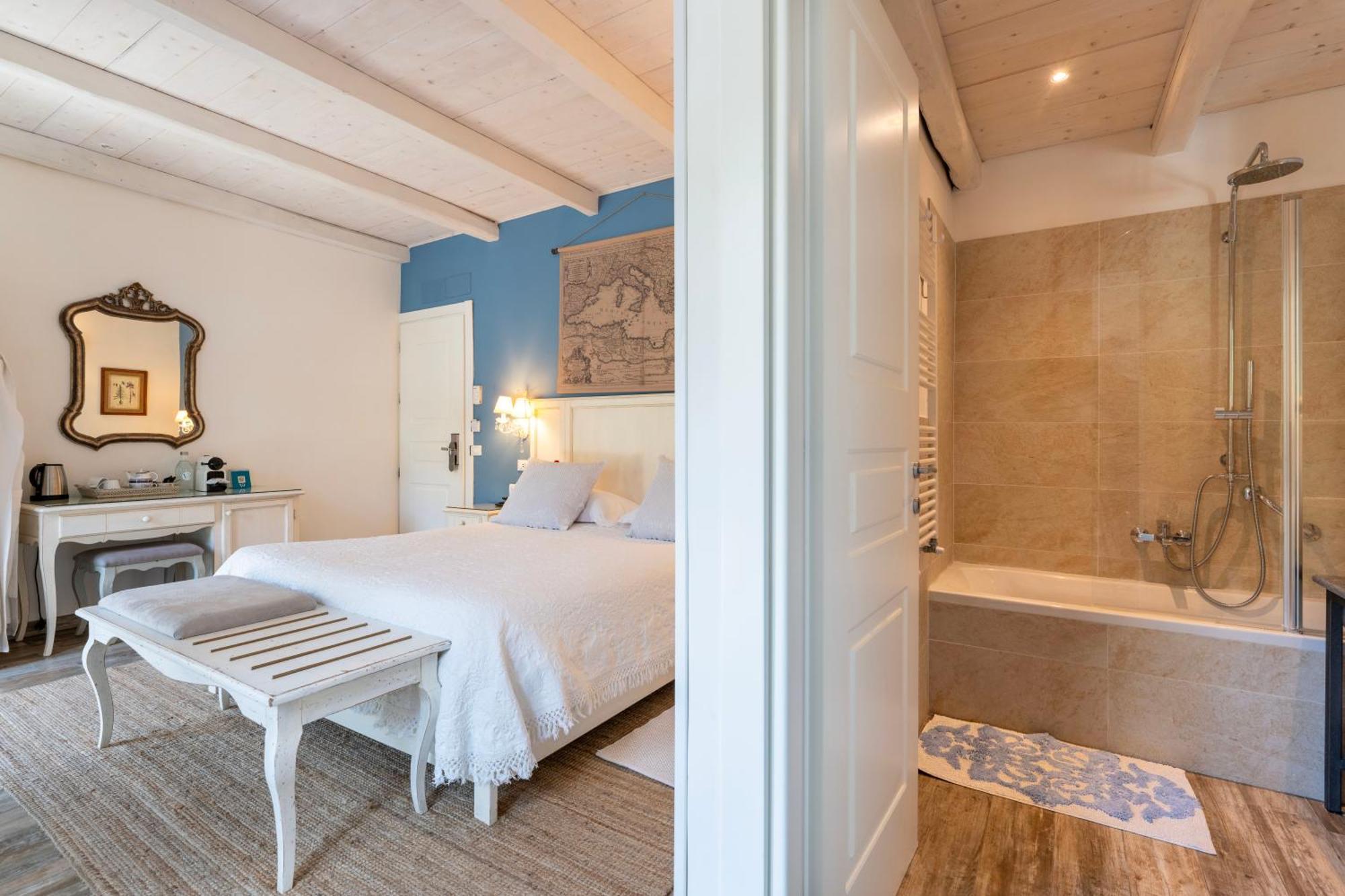 Hotel Valentina *