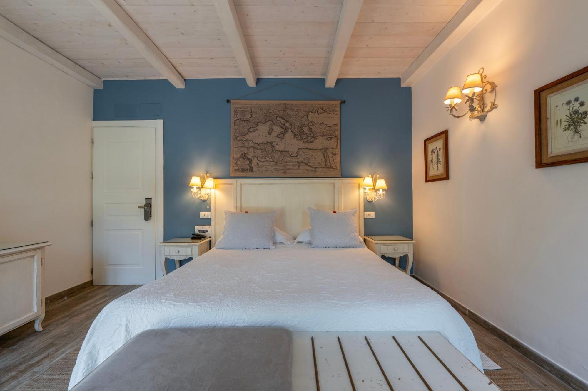 Hotel Valentina