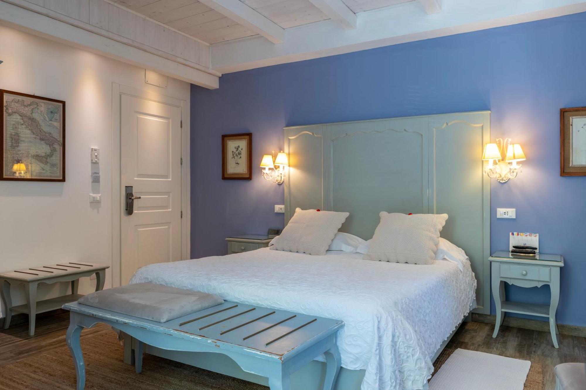 Hotel Valentina