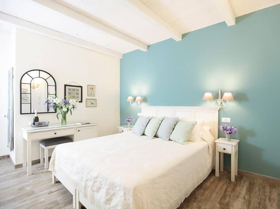 Valentina Hotel *