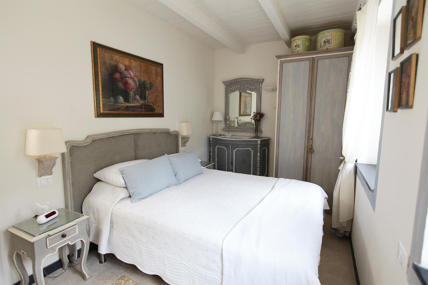 Valentina Hotel Levanto