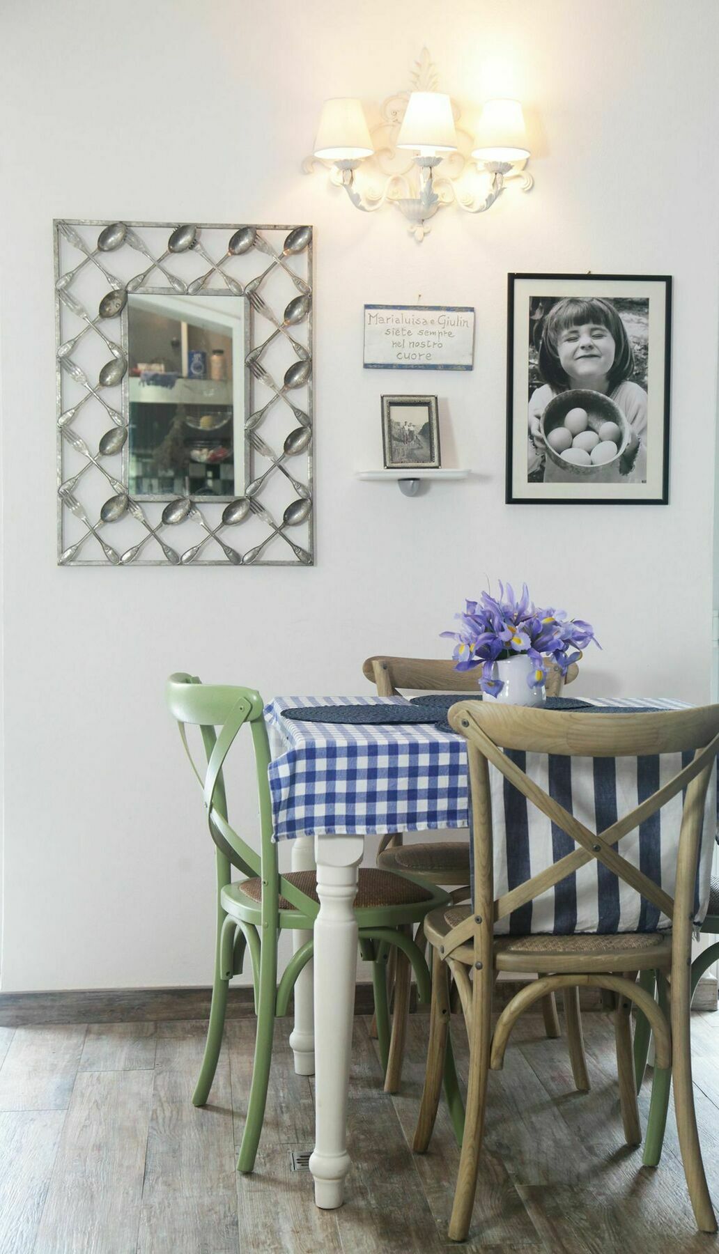 Hotel Valentina Levanto