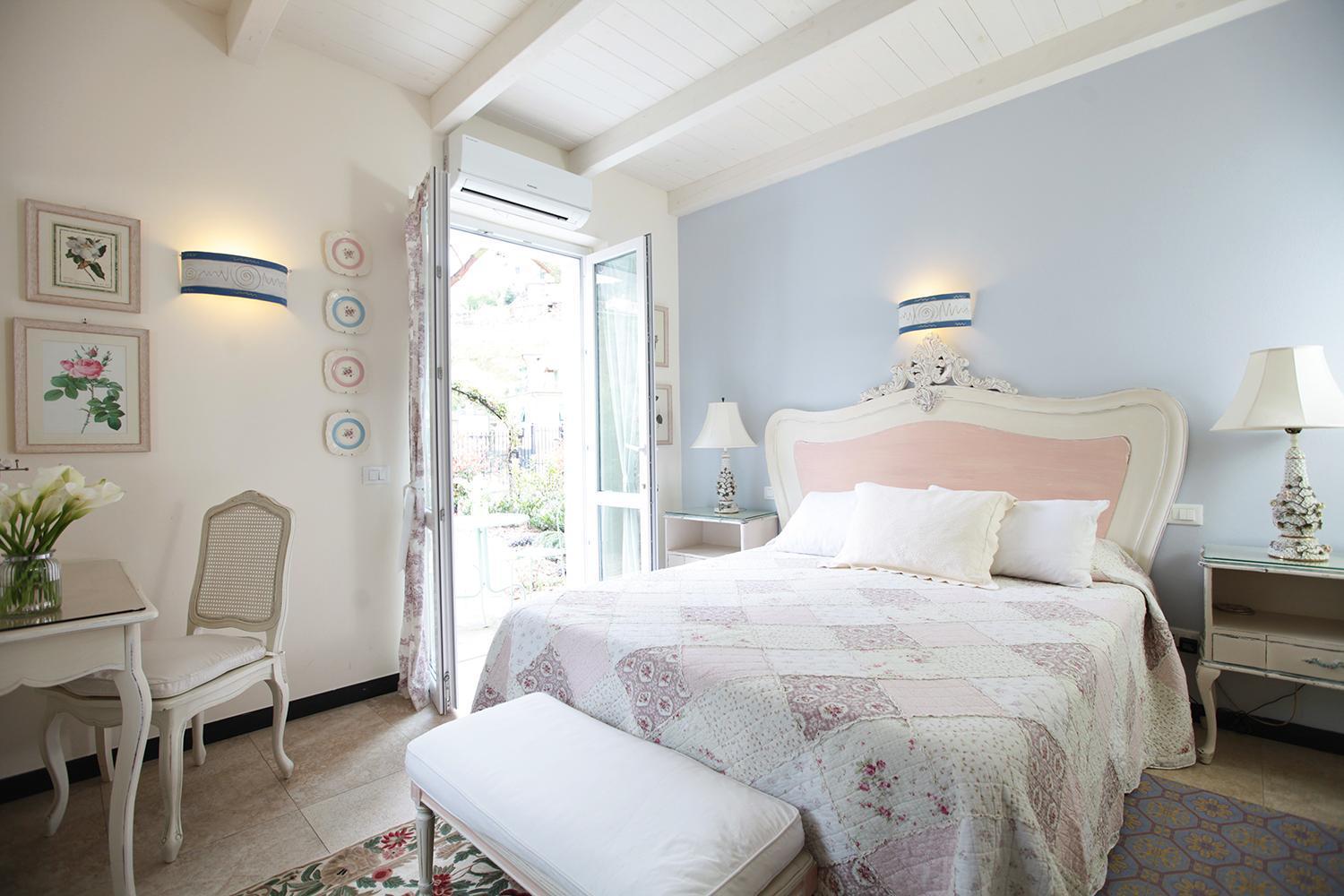 Valentina Hotel *