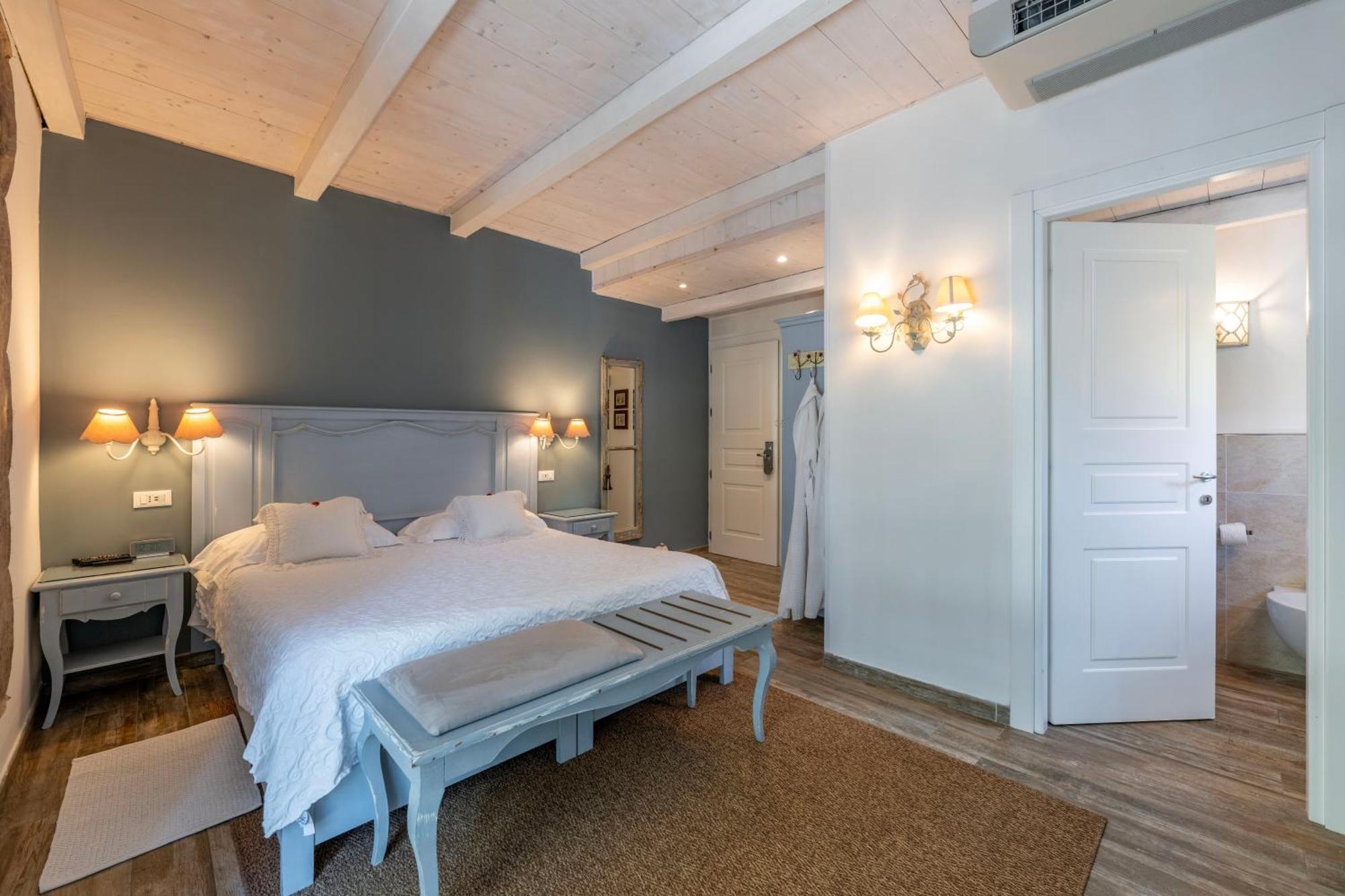 Hotel Valentina *