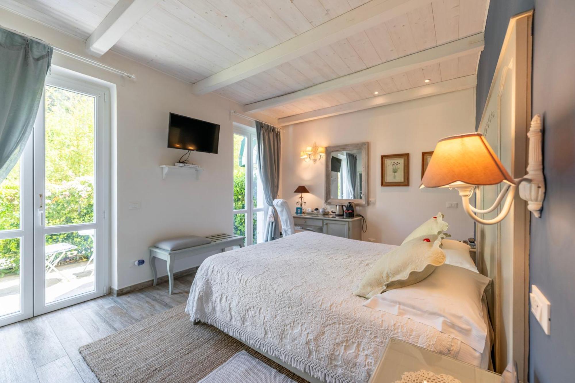 Valentina Hotel Levanto